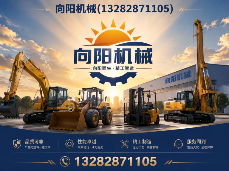 克拉玛依再生纤维加工设备展示图