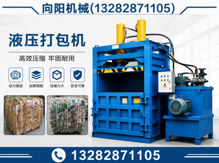 克拉玛依再生纺织机械展示图